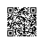 9C08052A6801FKHFT QRCode