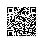 9C08052A6803FKHFT QRCode