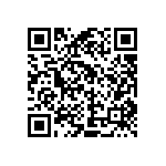 9C08052A6982FKHFT QRCode