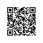 9C08052A6984FKHFT QRCode