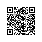 9C08052A6R20FGHFT QRCode