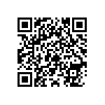 9C08052A6R20JGHFT QRCode