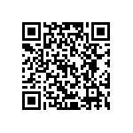 9C08052A6R80JGHFT QRCode