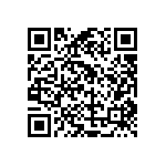 9C08052A7151FKHFT QRCode