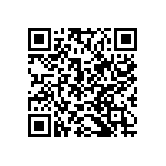 9C08052A7152FKHFT QRCode