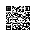 9C08052A7323FKHFT QRCode