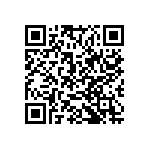 9C08052A73R2FKHFT QRCode
