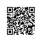 9C08052A7501JLHFT QRCode