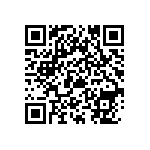 9C08052A7503FKHFT QRCode