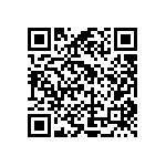 9C08052A7680FKHFT QRCode