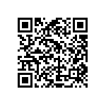 9C08052A7681FKHFT QRCode