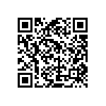 9C08052A7683FKHFT QRCode