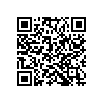 9C08052A7684FKHFT QRCode