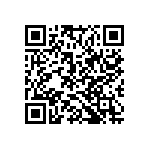 9C08052A76R8FKHFT QRCode