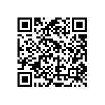 9C08052A7870FKHFT QRCode