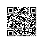 9C08052A7871FKHFT QRCode