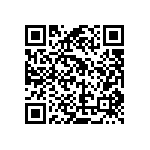 9C08052A7873FKHFT QRCode