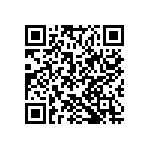 9C08052A7R32FGHFT QRCode