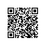 9C08052A7R87FGHFT QRCode