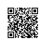 9C08052A8063FKHFT QRCode