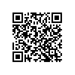 9C08052A82R0JLHFT QRCode