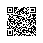 9C08052A84R5FKHFT QRCode