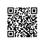 9C08052A8661FKHFT QRCode