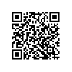 9C08052A8663FKHFT QRCode