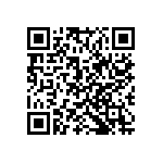 9C08052A8870FKHFT QRCode