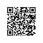 9C08052A88R7FKHFT QRCode