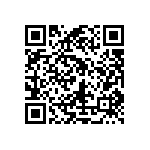 9C08052A8R45FGHFT QRCode