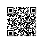 9C08052A8R87FGHFT QRCode