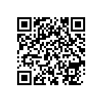 9C08052A9094FKHFT QRCode