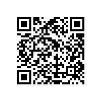 9C08052A9101FKHFT QRCode