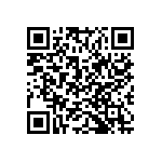 9C08052A9102JLHFT QRCode