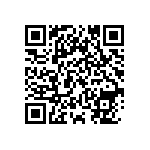 9C08052A91R0FKHFT QRCode