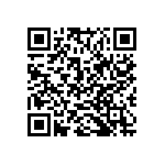 9C08052A9313FKHFT QRCode