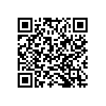 9C08052A9314FKHFT QRCode