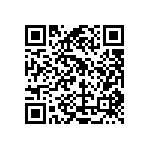 9C08052A9530FKHFT QRCode