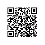 9C08052A9532FKHFT QRCode