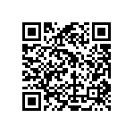 9C08052A9760FKHFT QRCode