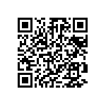 9C08052A9R10JGHFT QRCode