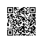 9C08052A9R31FGHFT QRCode