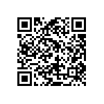 9C08052A9R53FGHFT QRCode