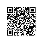 9C12063A1000JLHFT QRCode