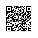 9C12063A1004FKHFT QRCode