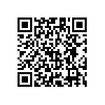 9C12063A1005FKHFT QRCode