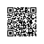 9C12063A1005JLHFT QRCode