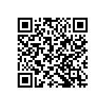 9C12063A1050FKHFT QRCode