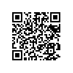 9C12063A1074FKHFT QRCode